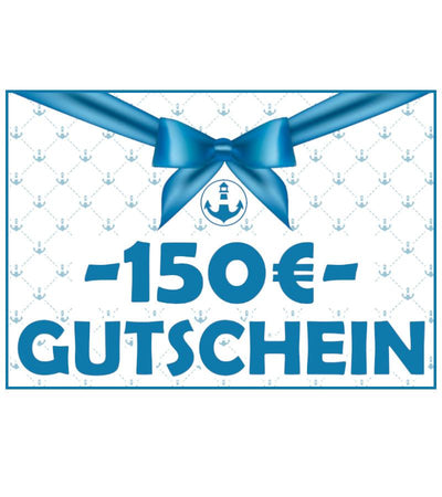 Gutschein 150 Euro (digital per E-Mail)-Gift Cards-150-Mooinzen