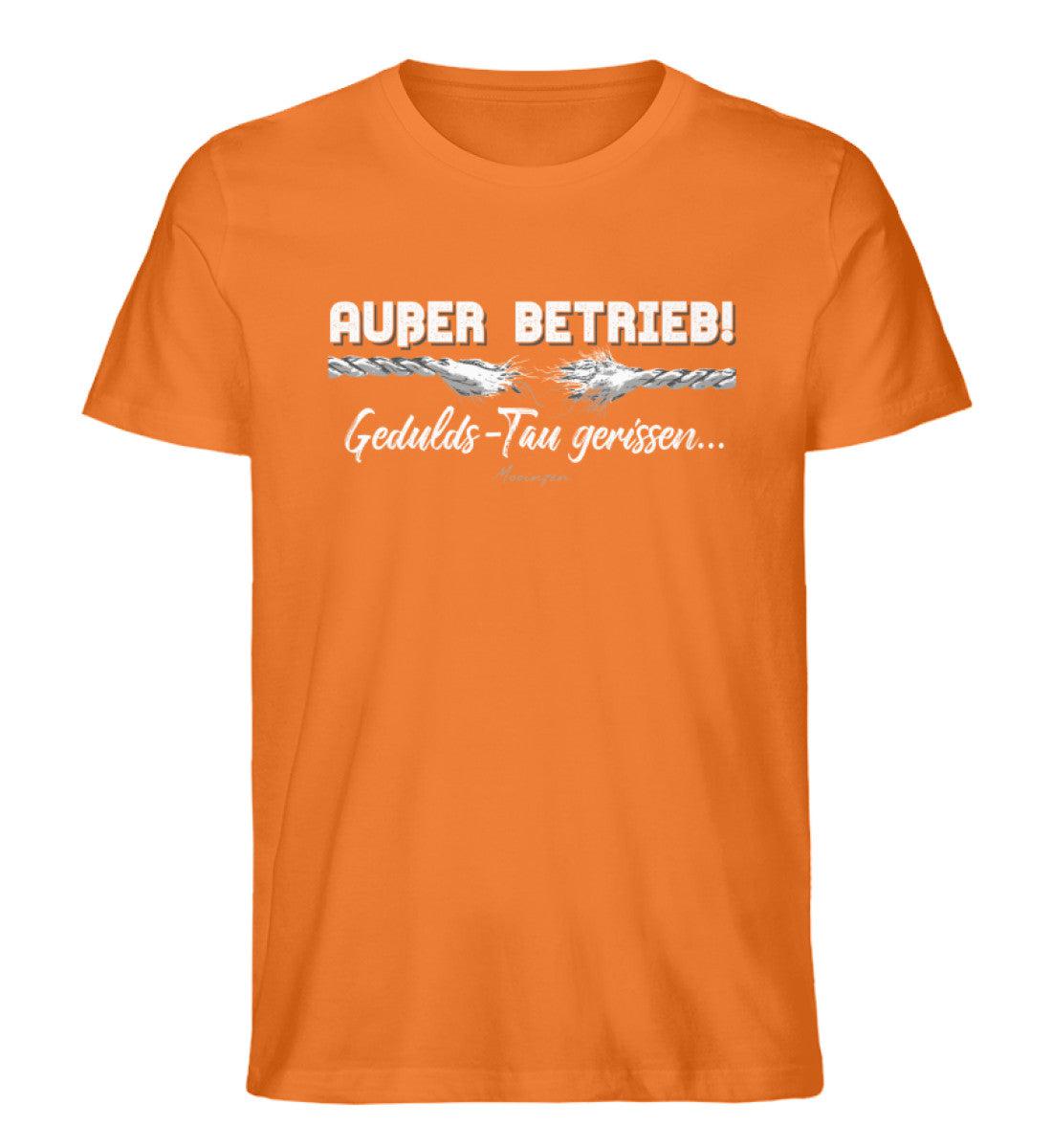 owayo Hockey sur gazon Maillot de gardien DLG6 Hero owayo Hockey sur gazon Maillot de gardien DLG6 Hero