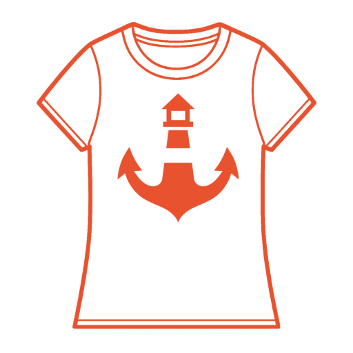 Signature Damen T-Shirts