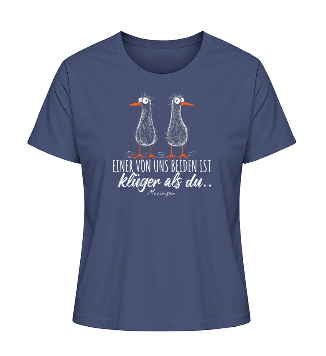 O-Neck Vintage Women T Shirt Printing Delicious Vinyl T-Shirt Mens Retro Record O-Neck Vintage Women T Shirt Printing Delicious Vinyl T-Shirt Mens Retro Record