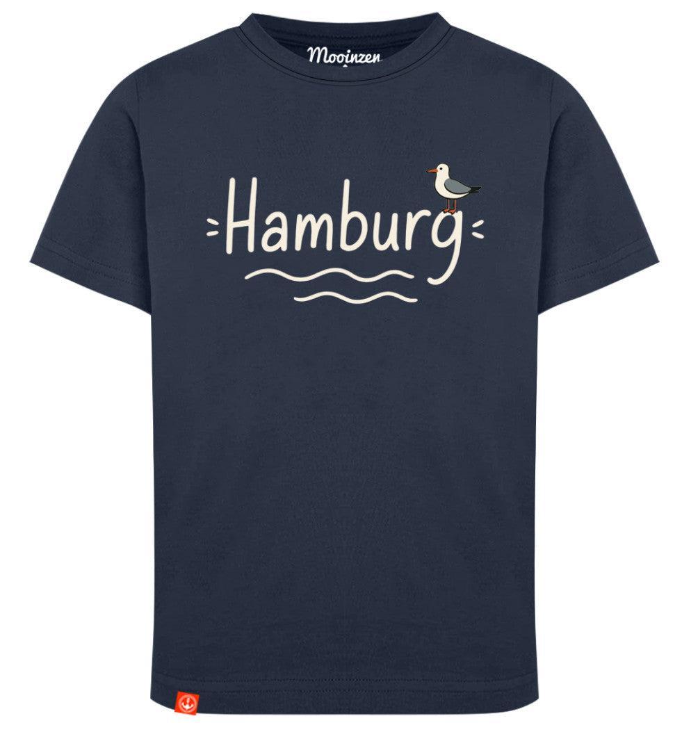 GHE Kid-72-Accessoires-dress-blue-98/104-Mooinzen