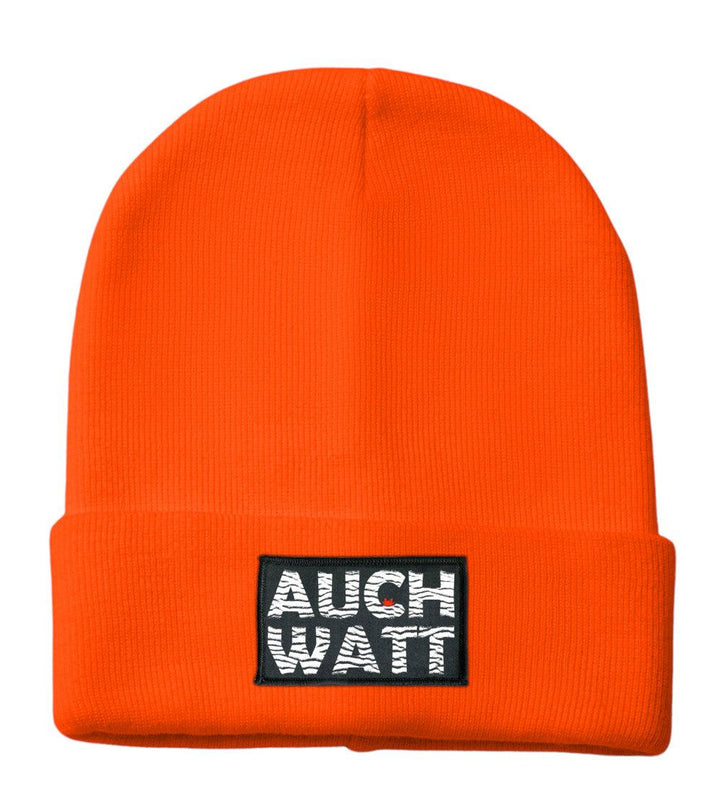 Hinten Auch Watt · Brisen Beanie-Brisen Beanie-Mooinzen