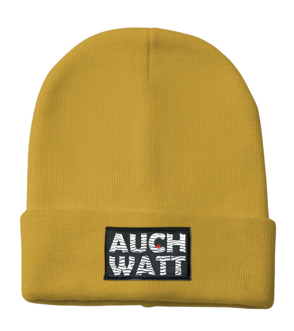 Hinten Auch Watt · Brisen Beanie-Brisen Beanie-Mooinzen