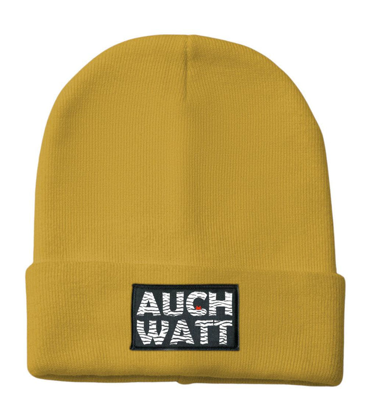Hinten Auch Watt · Brisen Beanie-Brisen Beanie-Mooinzen