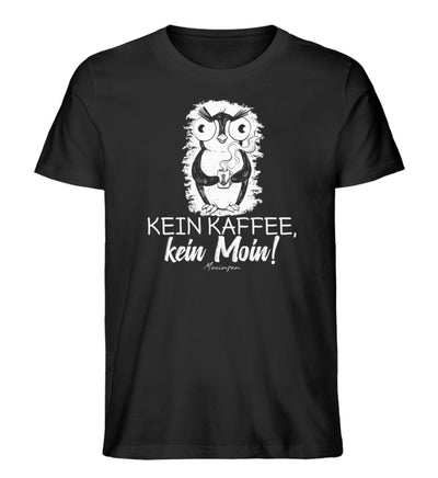 Spreadshirt Hot Wheels Design Laten We Rennen Premium T Shirt Kinderen Spreadshirt Hot Wheels Design Laten We Rennen Premium T Shirt Kinderen