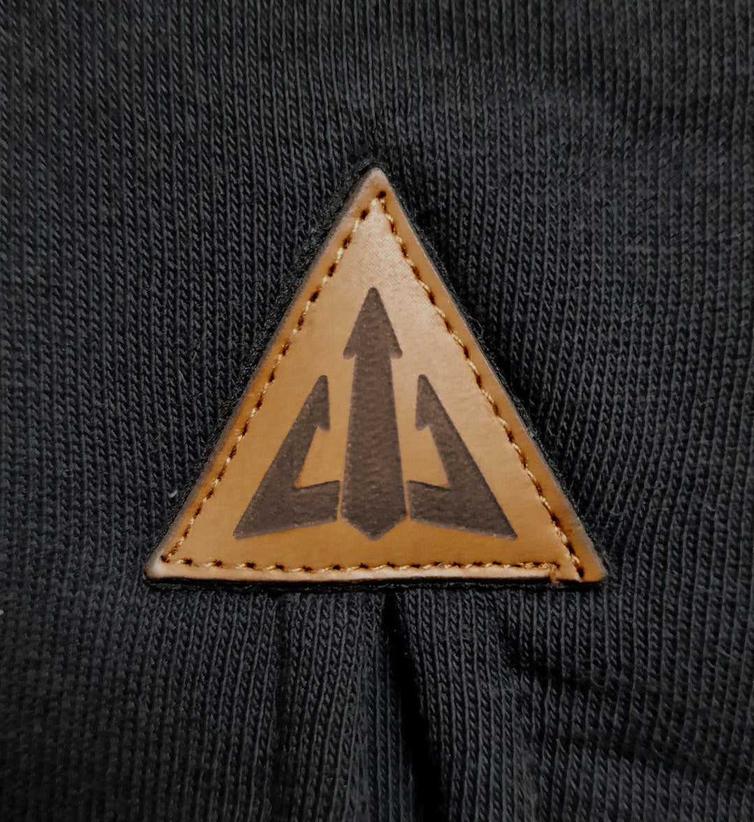 Klüger Als Du · Unisex Bio Schalkragen Hoodie-Unisex Bio Schalkragen Hoodie-Mooinzen