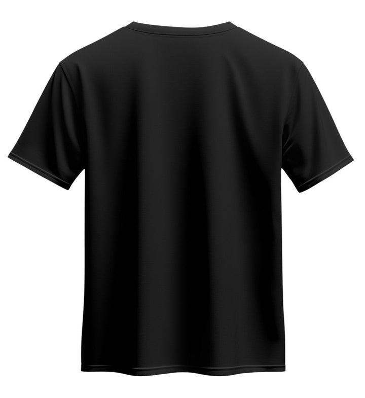 Moin Simple Seil · Unisex Premium Bio T-Shirt-Unisex Premium Bio T-Shirt-Mooinzen