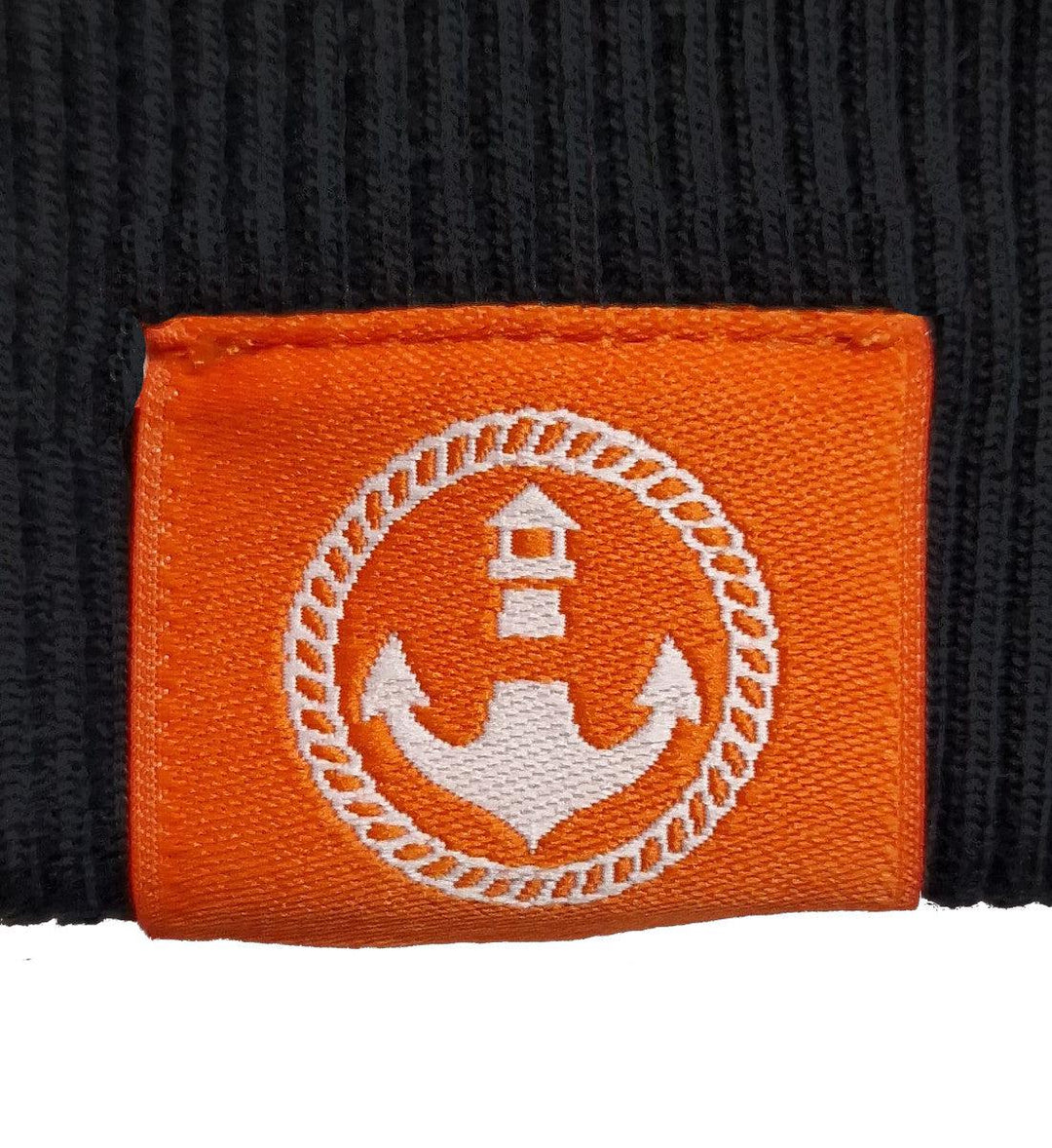 Moin Simple X · Unisex Bio Schalkragen Sweatshirt (ohne Kapuze)-Unisex Bio Schalkragen Sweatshirt-Mooinzen