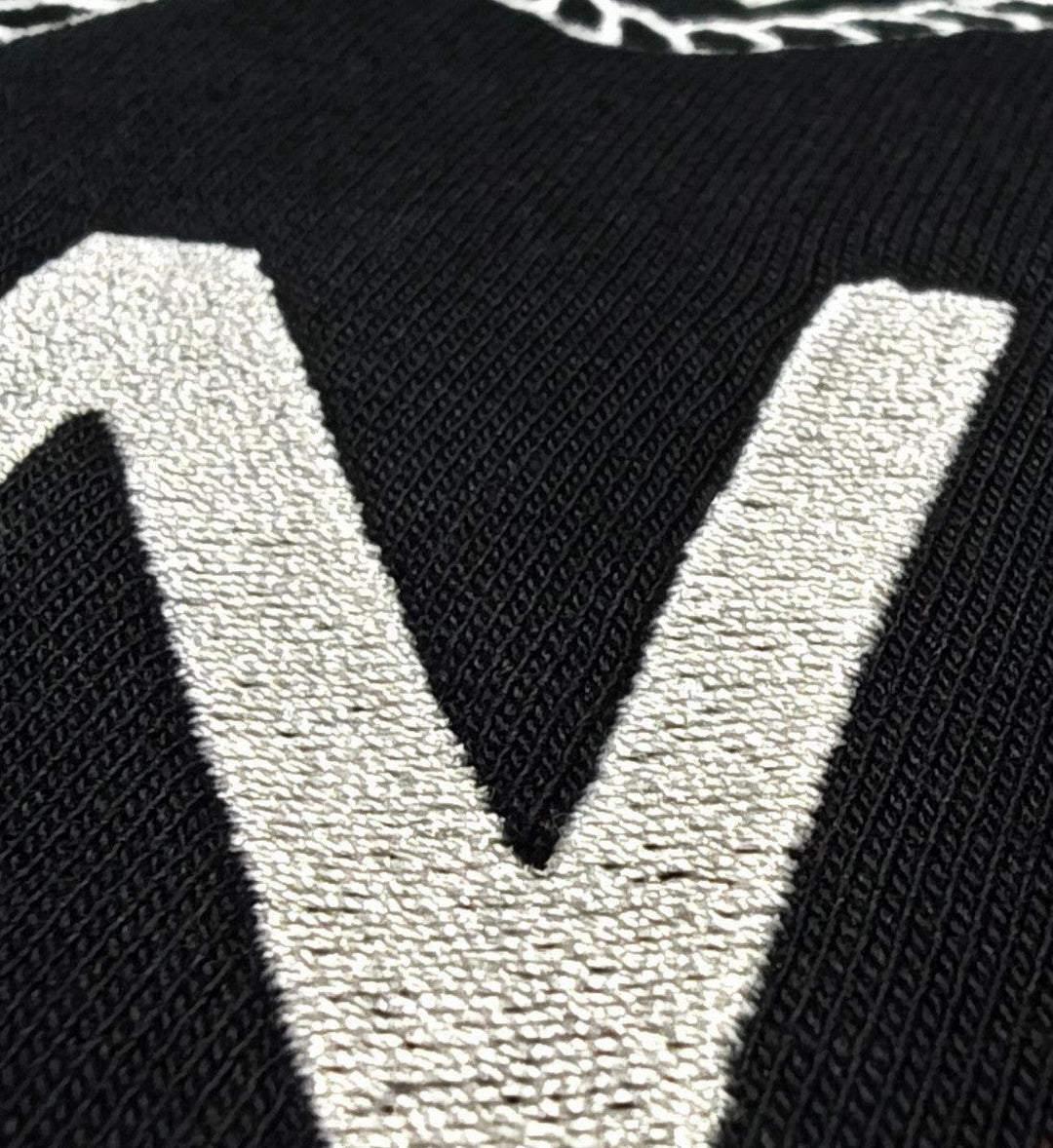 Moin Simple X · Unisex Bio Schalkragen Sweatshirt (ohne Kapuze)-Unisex Bio Schalkragen Sweatshirt-Mooinzen