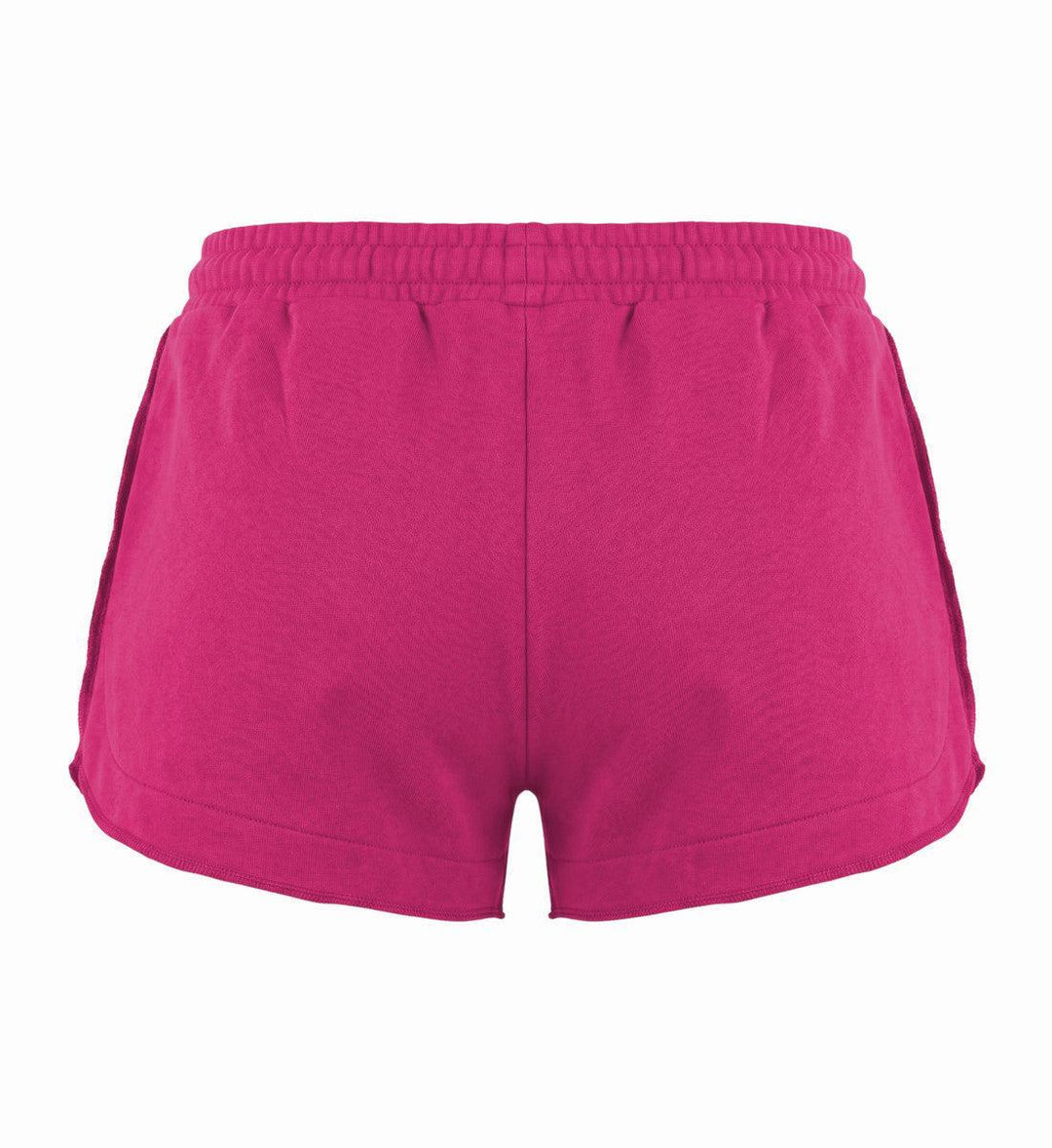 Mooinzen Logo · Damen Sommer Bio Shorts-Damen Premium Sommer Short-Mooinzen