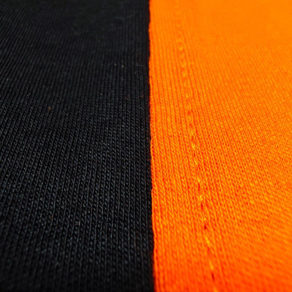 Mooinzen Logo · Unisex Heavy Bio T-Shirt (Interlock)-Unisex Heavy Bio T-Shirt (Interlock)-Mooinzen