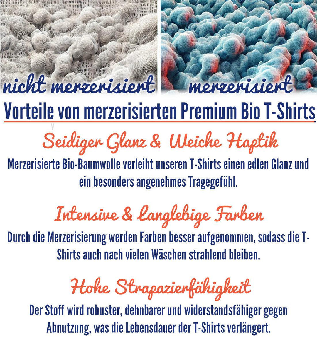 Mooinzen Neue Farben · Unisex Signature Bio T-Shirt (mercerisiert)-Unisex Signature Bio T-Shirt (merzerisiert)-Mooinzen