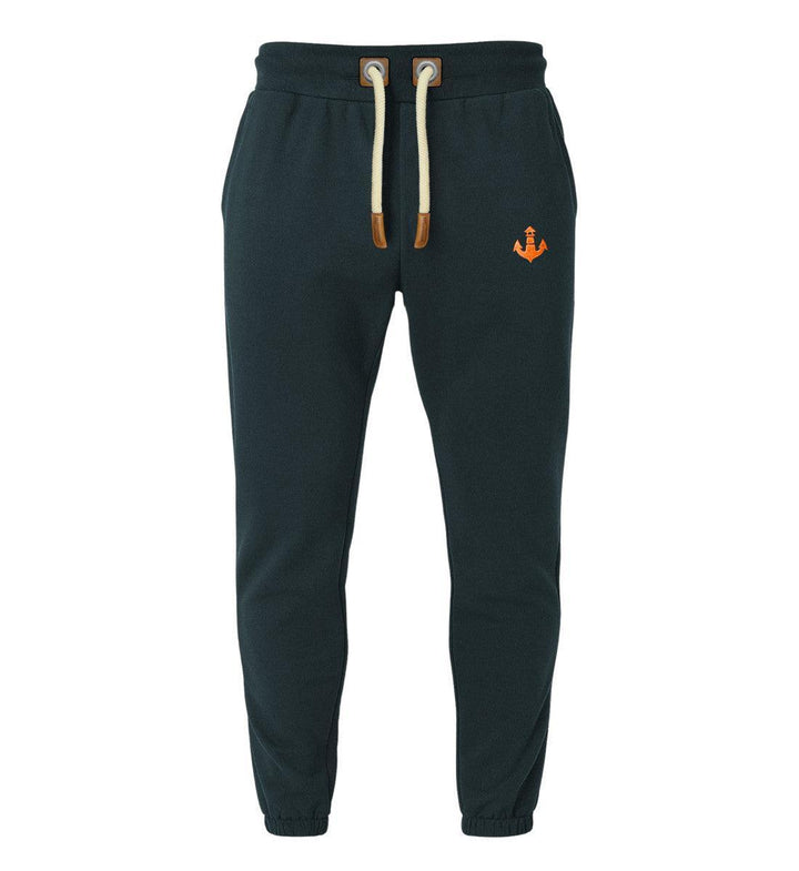 Mooinzen · Unisex Bio Jogger Hose-Unisex Signature Bio Jogger-Mooinzen