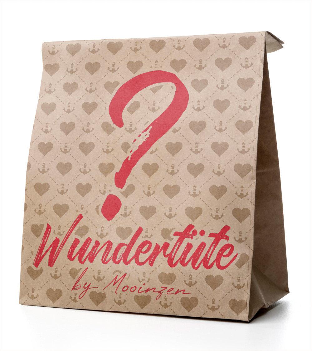 Mooinzen Wundertüte Damen-Wundertüte-Mooinzen