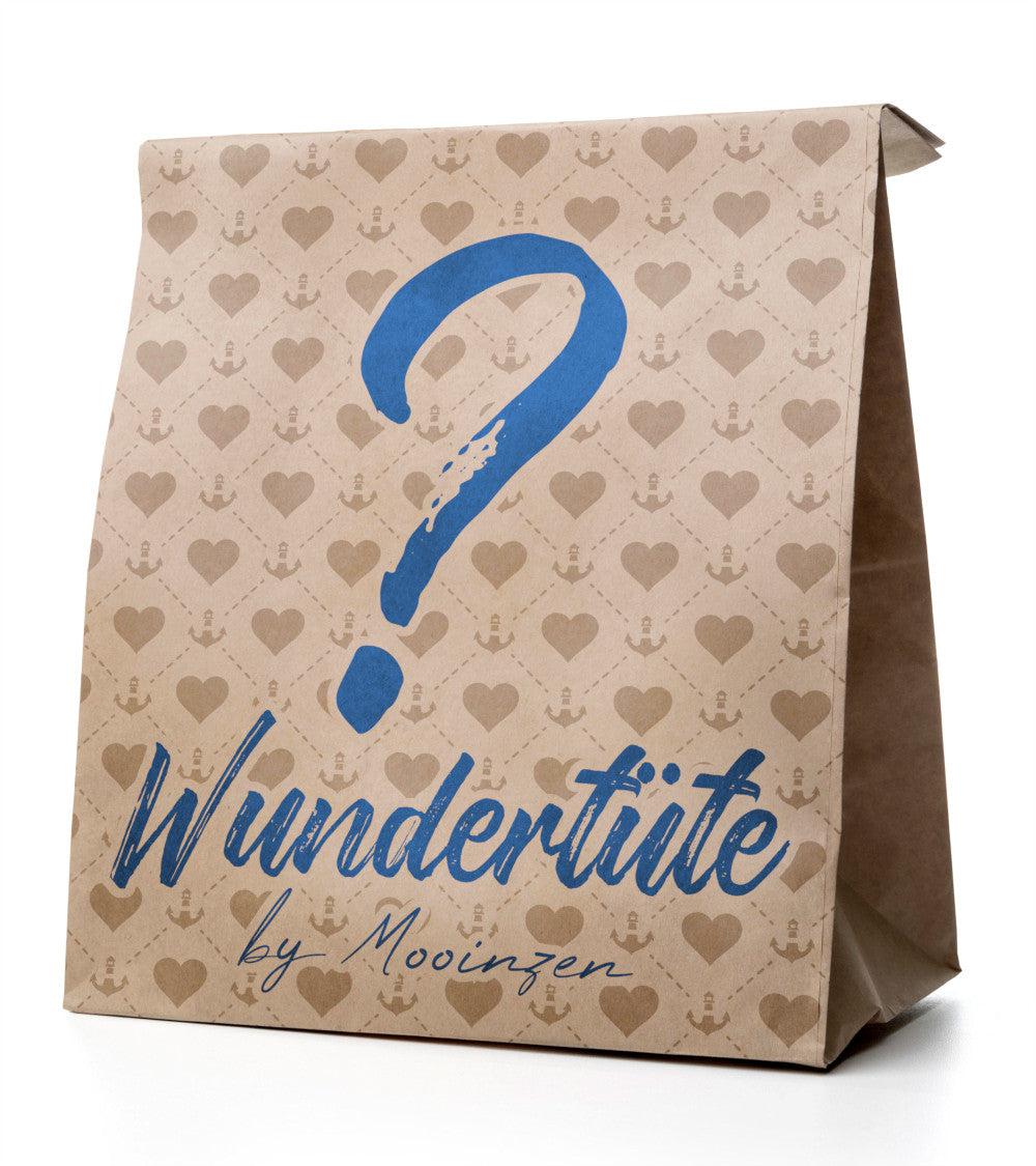 Mooinzen Wundertüte Unisex-Wundertüte-Mooinzen
