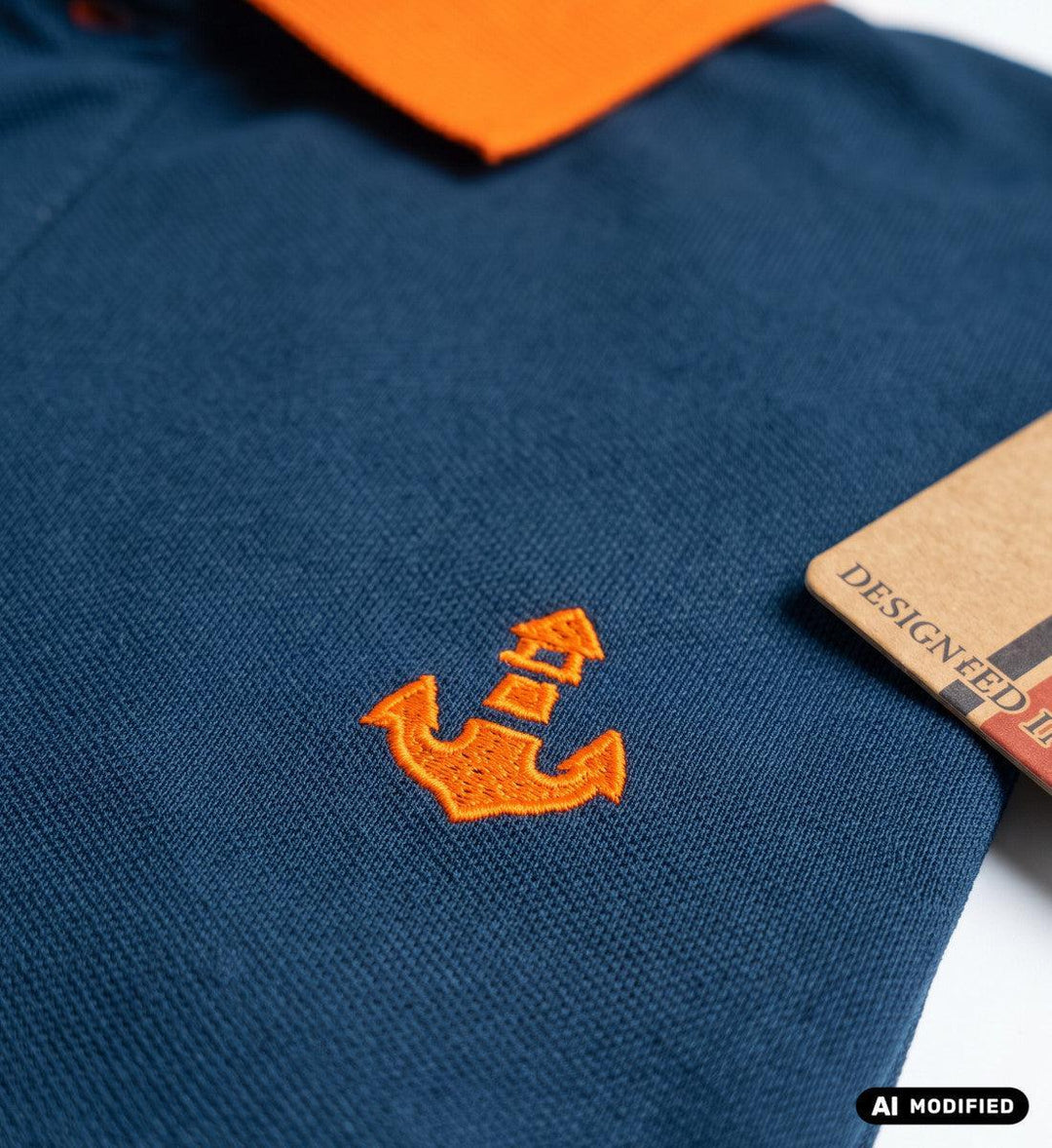 Mooinzen · mercerisiertes Herren Premium Polo Shirt-Herren Premium Polo Shirt (mercerisiert)-Mooinzen