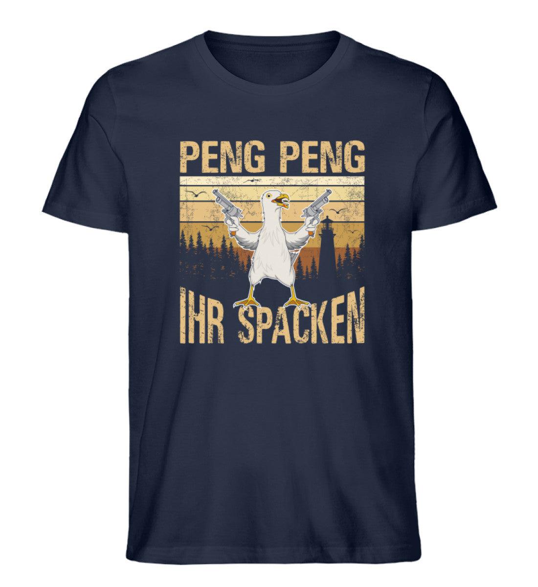 MAN-TLE PARAFFIN WAX SHIRTS カバーオール sizeS SOWA（ソーワ） 長袖カバーオール 作業服 シーズン 男性 1472-10 桑和