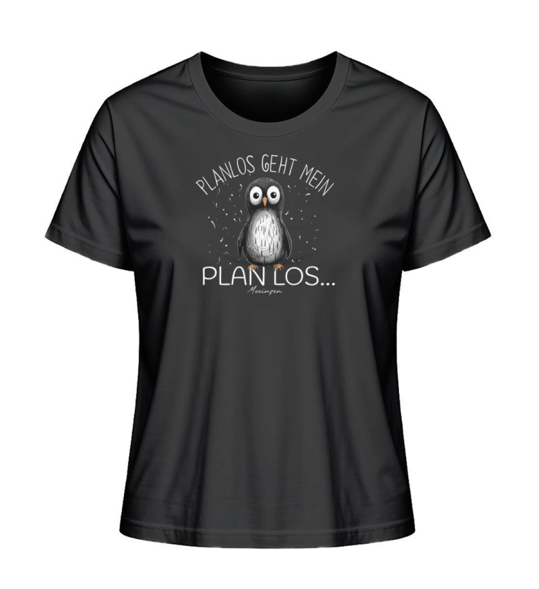 hot wheels Kleding nu online kopen hot wheels Kleding nu online kopen