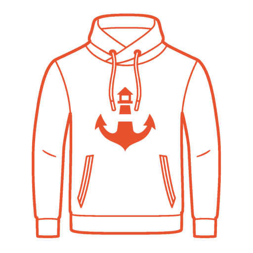 Signature Schalkragen 