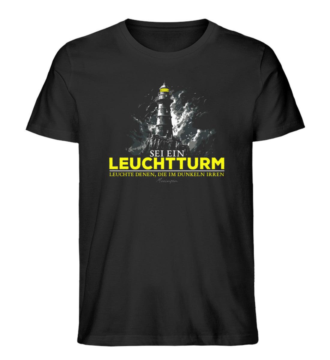Hot Wheels Design Laten We Rennen Premium T Shirt Kinderen Hot Wheels Design Laten We Rennen Premium T Shirt Kinderen