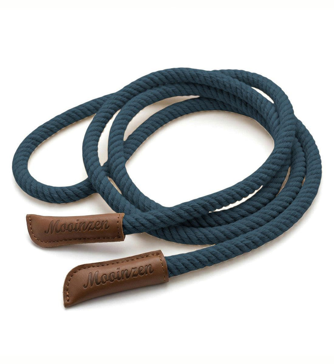 Unisex Bio Jogger Hose · Kordel bunt-Jogger Kordel-stargazer-130-Mooinzen