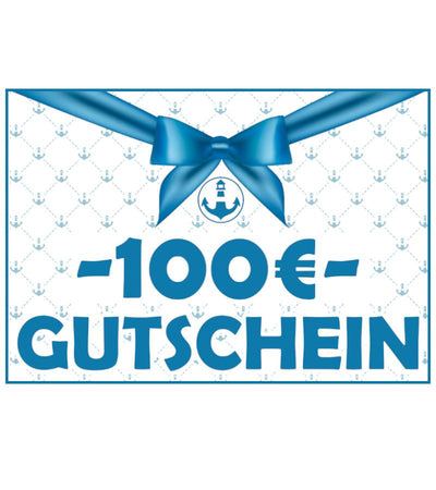 Gutschein 100 Euro (digital per E-Mail)-Gift Cards-100-Mooinzen