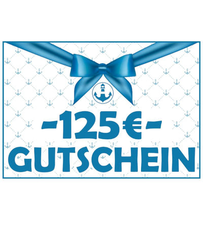 Gutschein 125 Euro (digital per E-Mail)-Gift Cards-125-Mooinzen