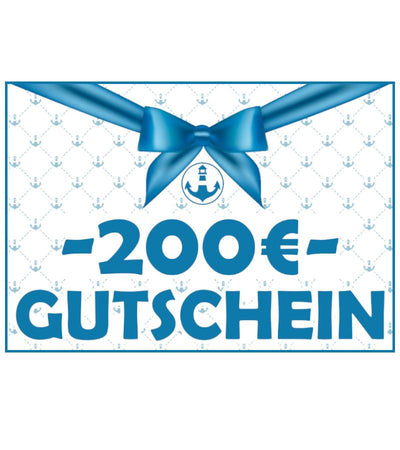Gutschein 200 Euro (digital per E-Mail)-Gift Cards-200-Mooinzen