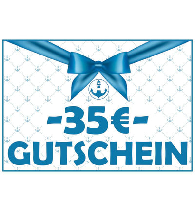 Gutschein 35 Euro (digital per E-Mail)-Gift Cards-€35.00-Mooinzen