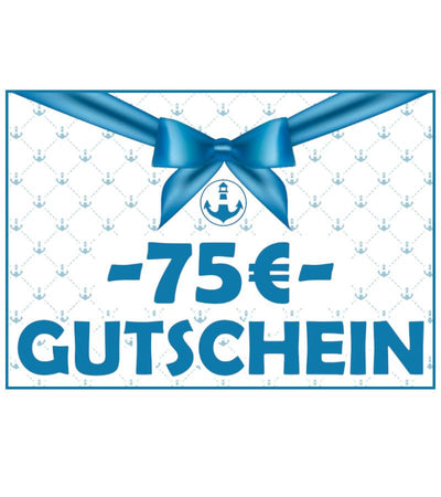 Gutschein 75 Euro (digital per E-Mail)-Gift Cards-75-Mooinzen
